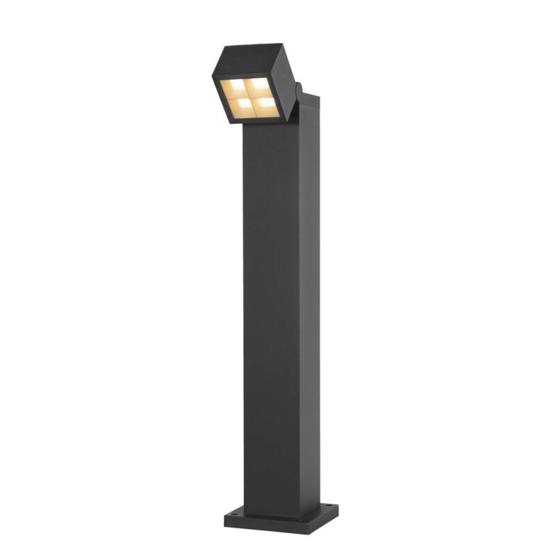 Lampa S-CUBE 75