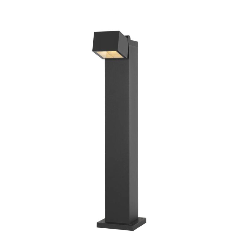 Lampa S-CUBE 75 - obrazek 2