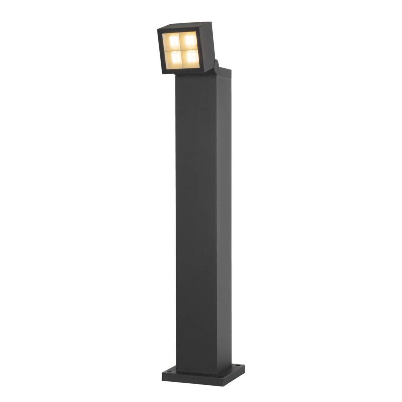 Lampa S-CUBE 75 - obrazek 3