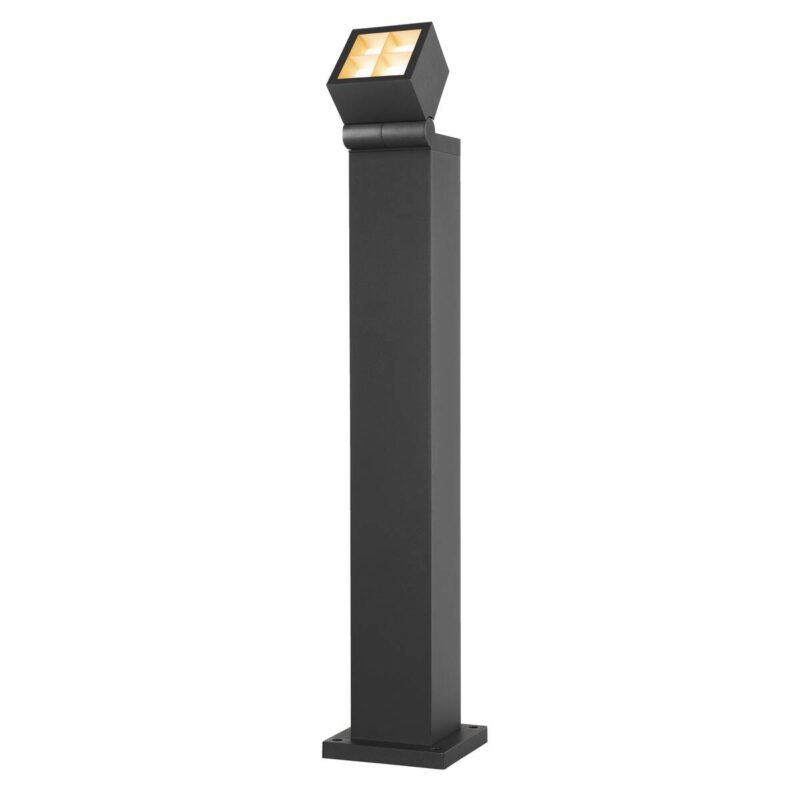 Lampa S-CUBE 75 - obrazek 4