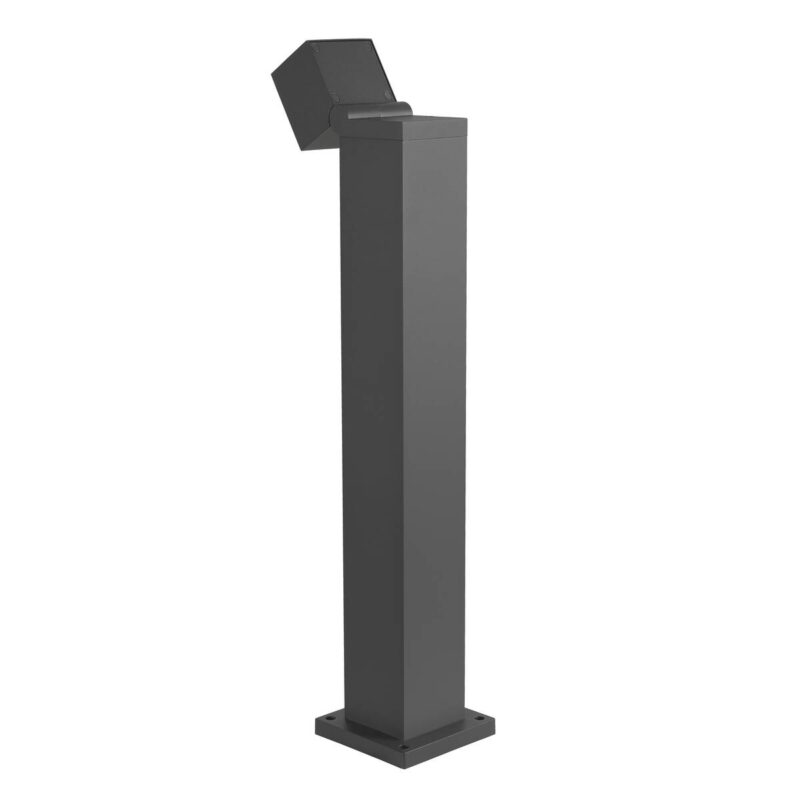 Lampa S-CUBE 75 - obrazek 6