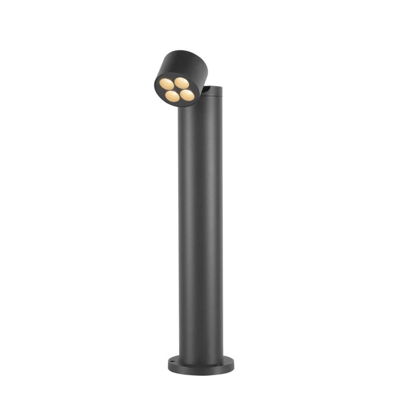 Lampa R-CUBE 75