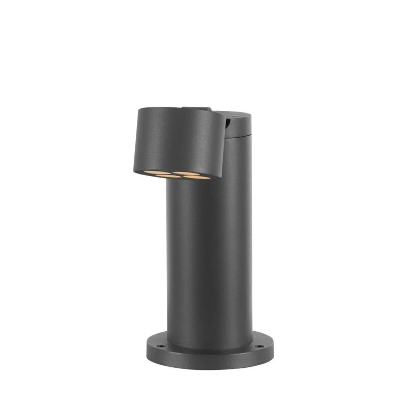 Lampa R-CUBE 35 - obrazek 2