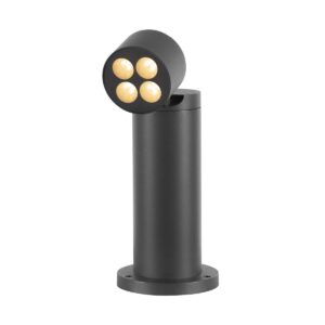 Lampa R-CUBE 35 - obrazek 3