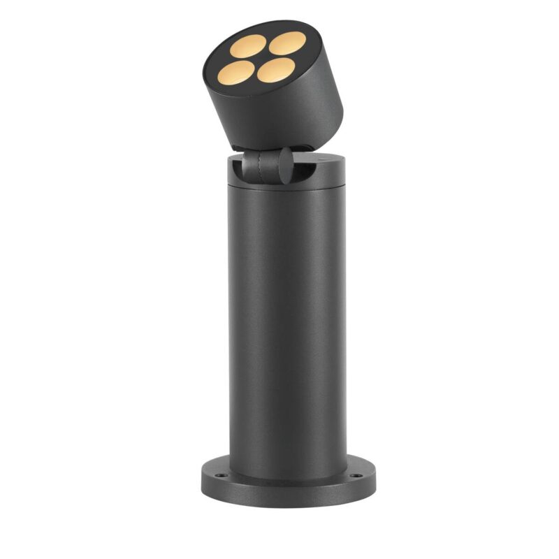 Lampa R-CUBE 35 - obrazek 4