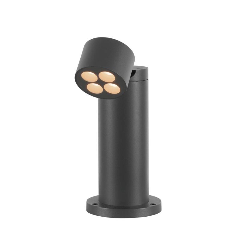 Lampa R-CUBE 35 - obrazek 5