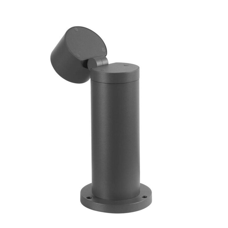 Lampa R-CUBE 35 - obrazek 6