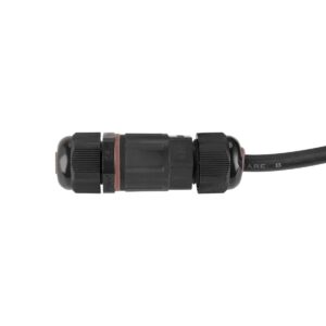 Lampa PHOTONI 75 rdza - obrazek 4