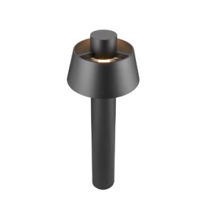 Lampa PHOTONI 75 czarny - obrazek 3