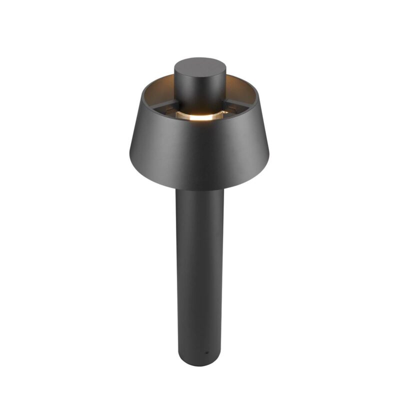 Lampa PHOTONI 75 czarny - obrazek 3
