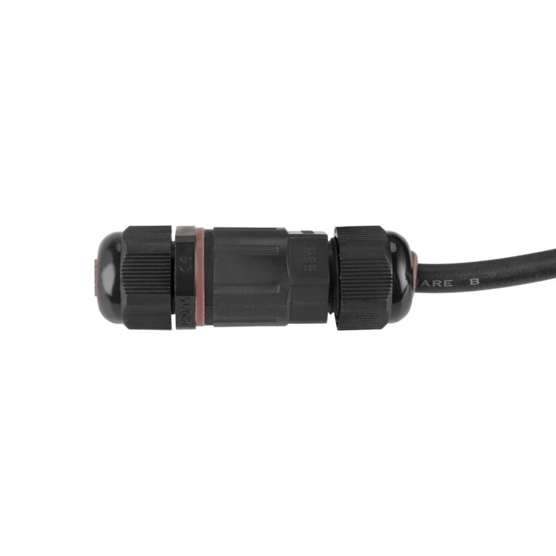 Lampa PHOTONI 75 czarny - obrazek 4
