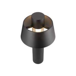 Lampa PHOTONI 45 czarny - obrazek 3