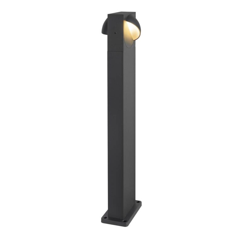 Lampa LID I 75