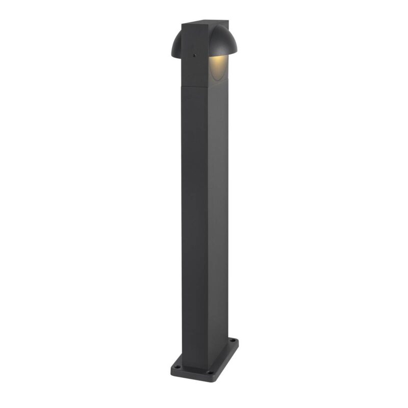 Lampa LID I 75 - obrazek 3