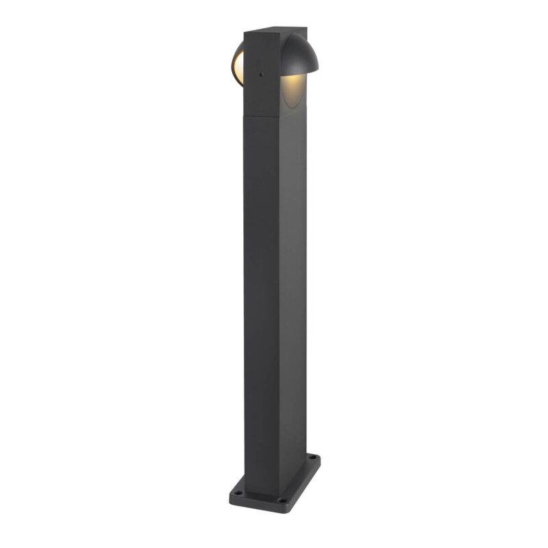 Lampa LID I 75 - obrazek 4