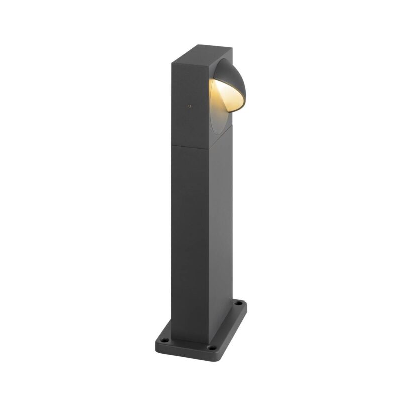 Lampa LID I 45