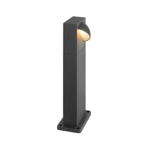 Lampa LID I 45 - obrazek 2