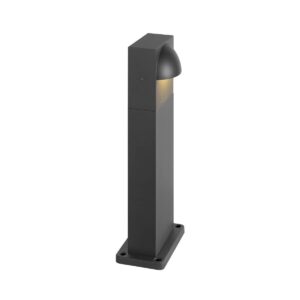 Lampa LID I 45 - obrazek 3