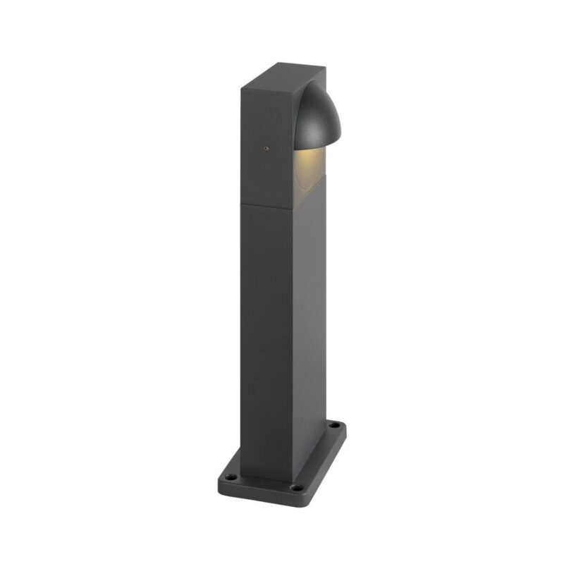 Lampa LID I 45 - obrazek 3