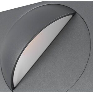 Lampa LID I 45 - obrazek 4