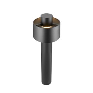 Lampa PHOTONI CYL POLE 75 czarny - obrazek 2