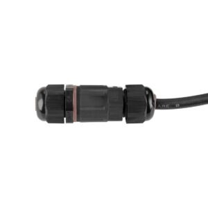 Lampa PHOTONI CYL POLE 75 czarny - obrazek 3