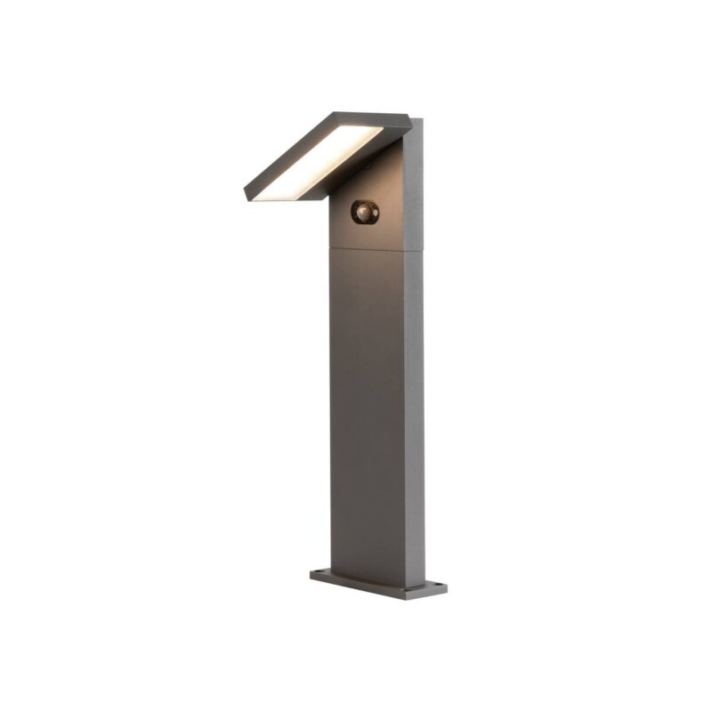 Lampa ABRIDOR POLE 60 Hybrid