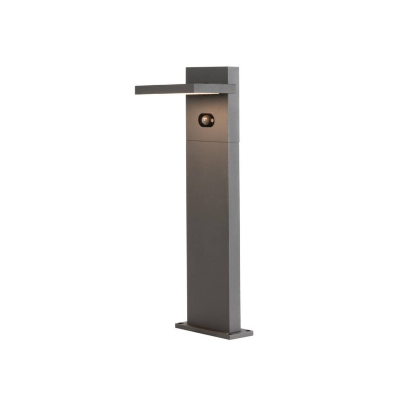 Lampa ABRIDOR POLE 60 Hybrid - obrazek 2