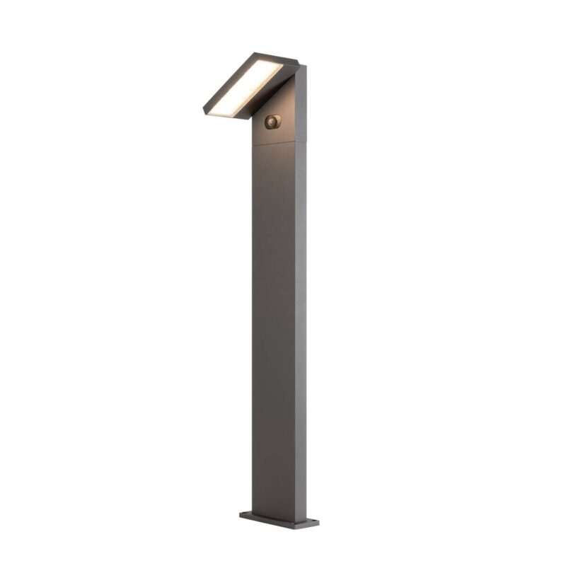 Lampa ABRIDOR POLE 100 Hybrid