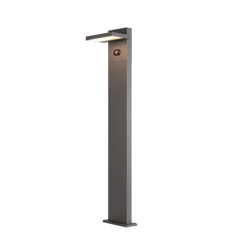 Lampa ABRIDOR POLE 100 Hybrid - obrazek 2