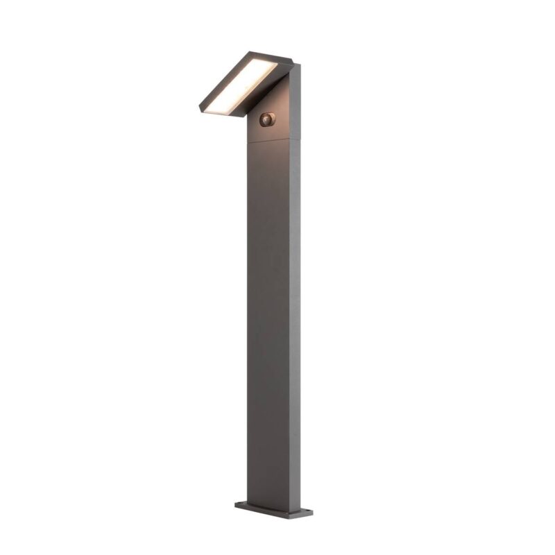 Lampa ABRIDOR POLE 100 Hybrid - obrazek 3