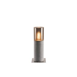 Lampa LISENNE POLE 40