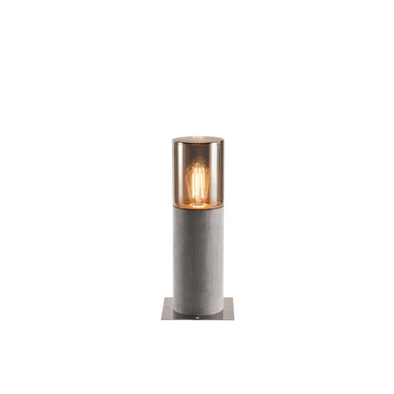 Lampa LISENNE POLE 40
