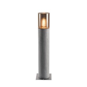 Lampa LISENNE POLE 70