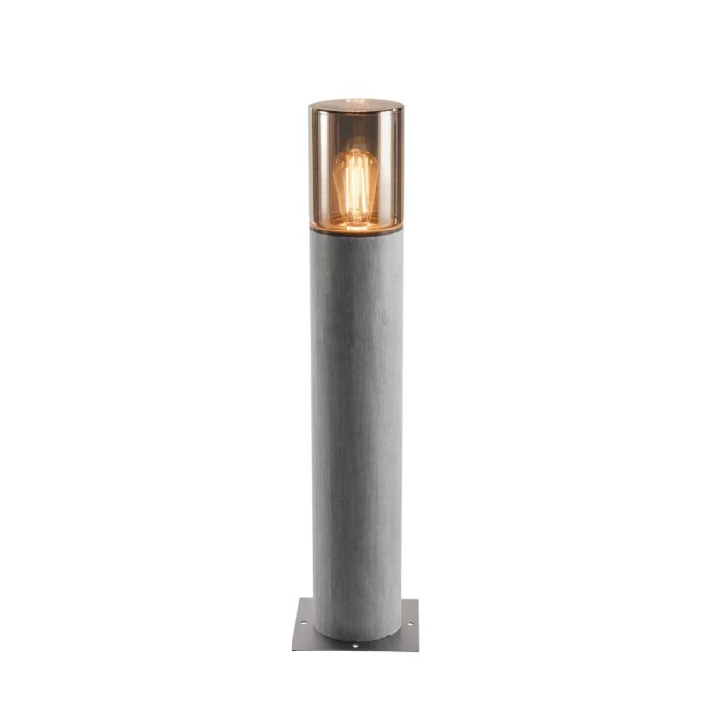 Lampa LISENNE POLE 70