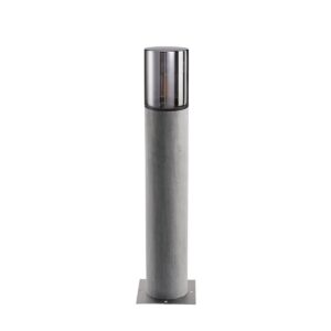 Lampa LISENNE POLE 70 - obrazek 3