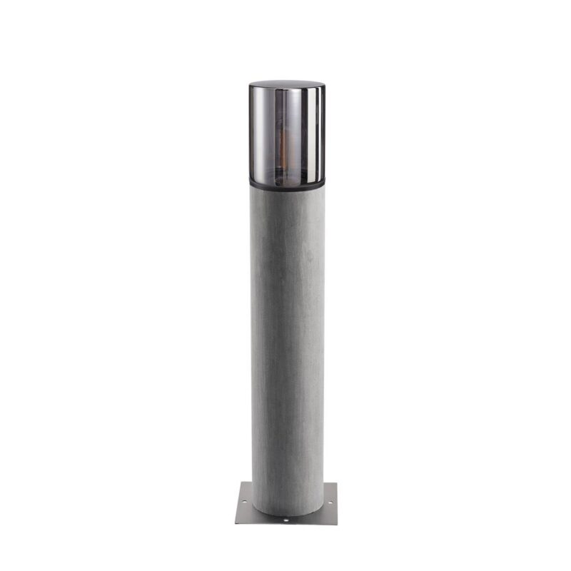 Lampa LISENNE POLE 70 - obrazek 3