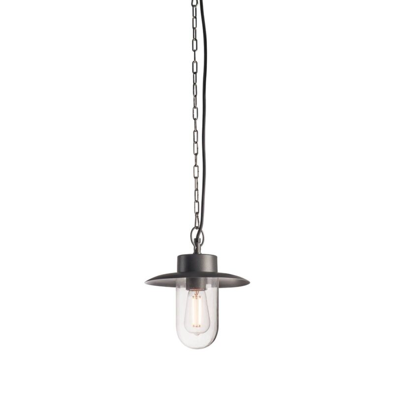 Lampa MOLAT
