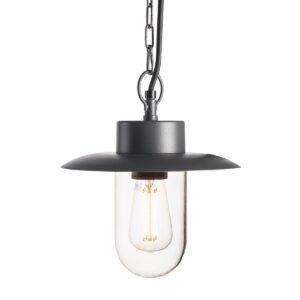 Lampa MOLAT - obrazek 2