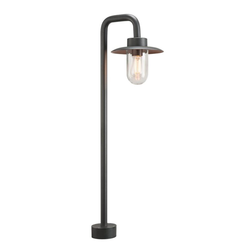 Lampa MOLAT POLE