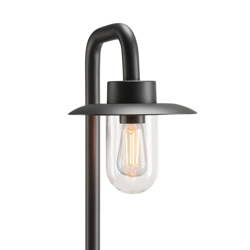 Lampa MOLAT POLE - obrazek 2