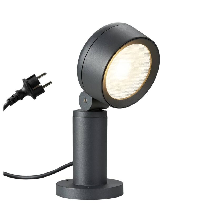 Lampa ESKINA 30 Pole - obrazek 2