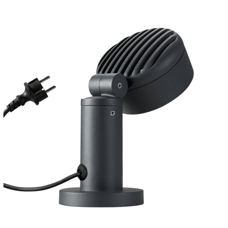 Lampa ESKINA 30 Pole - obrazek 4