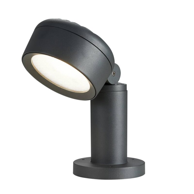 Lampa ESKINA 30 Pole - obrazek 5