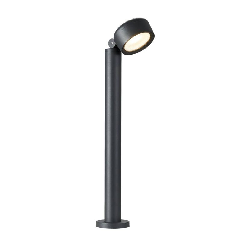 Lampa ESKINA 80 Pole
