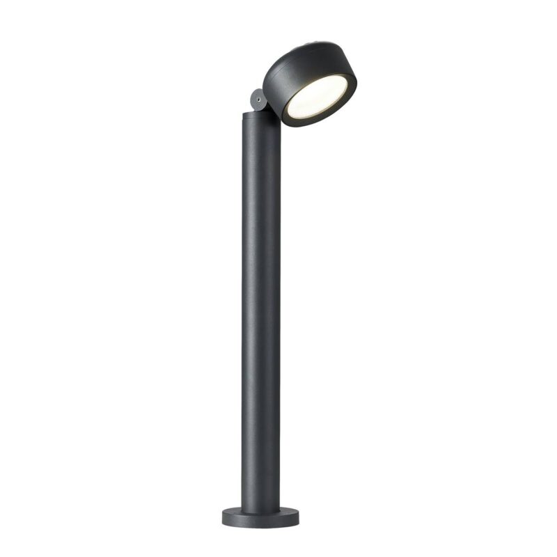 Lampa ESKINA 80 Pole - obrazek 2