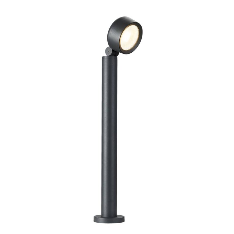 Lampa ESKINA 80 Pole - obrazek 3