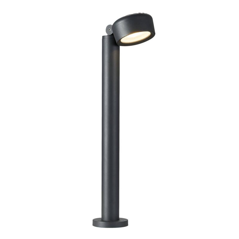 Lampa ESKINA 80 Pole - obrazek 4