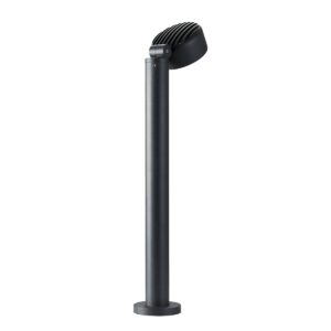 Lampa ESKINA 80 Pole - obrazek 5