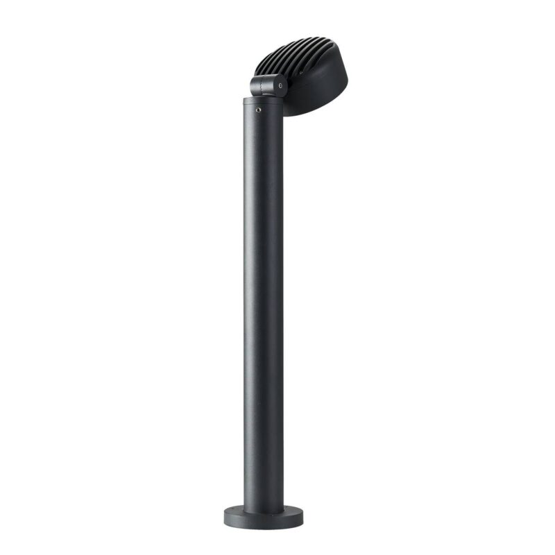 Lampa ESKINA 80 Pole - obrazek 5